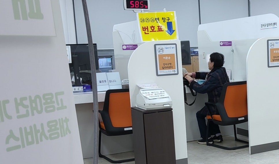 브로콜리 지역정보 관련 사진 3