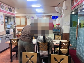 귀빈 사진 7