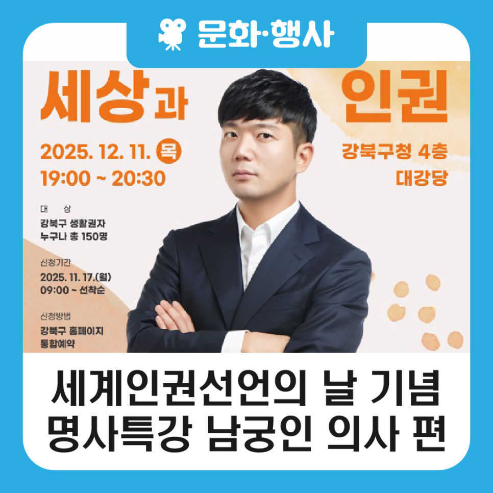 브로콜리 지역정보 관련 사진 1