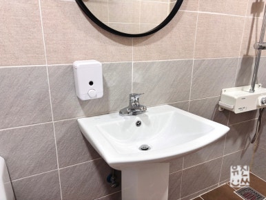 메로스호텔 이미지