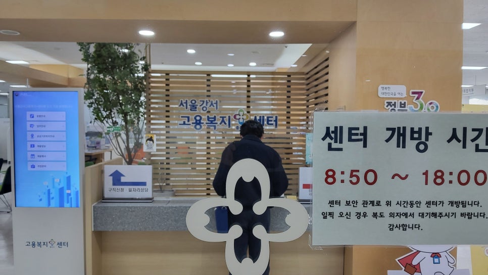 브로콜리 지역정보 관련 사진 2