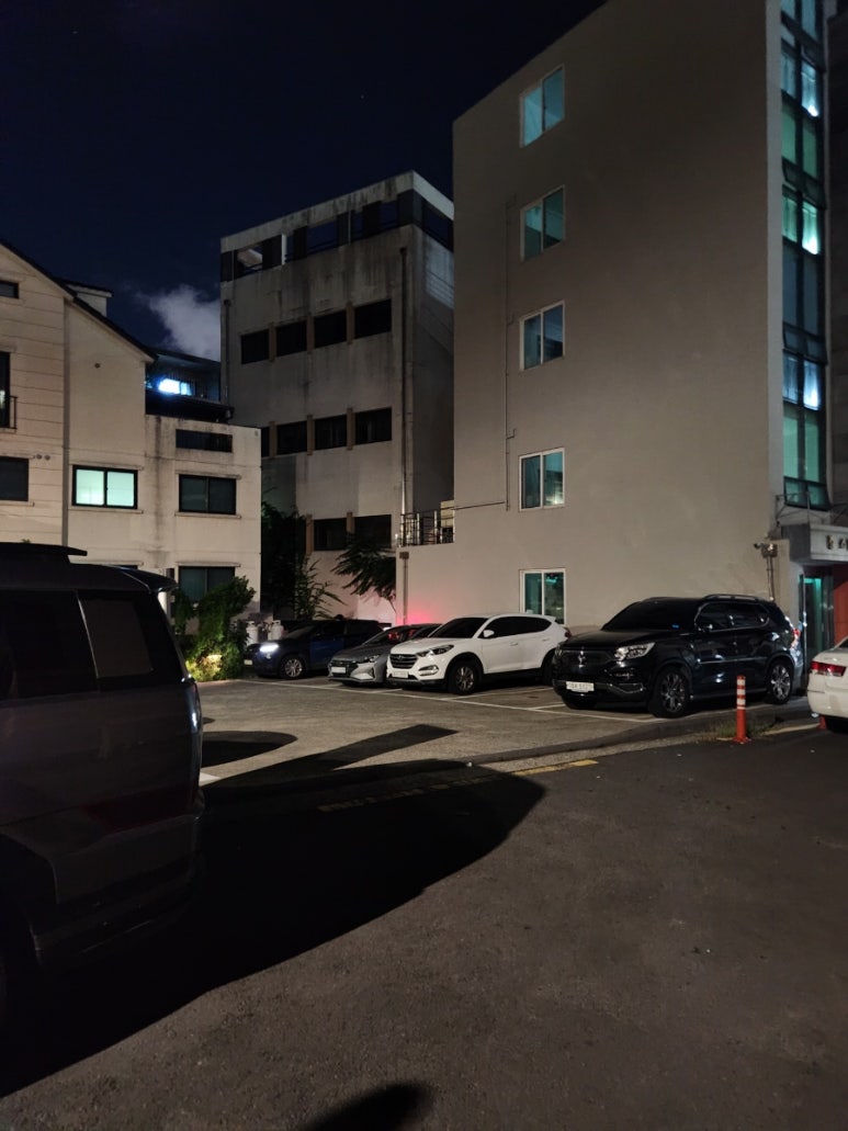 제주대패집 본점 사진 7