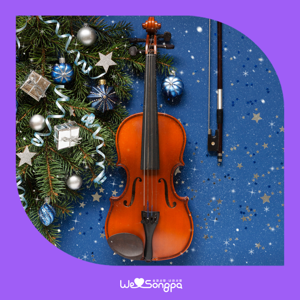 브로콜리 지역정보 관련 사진 1