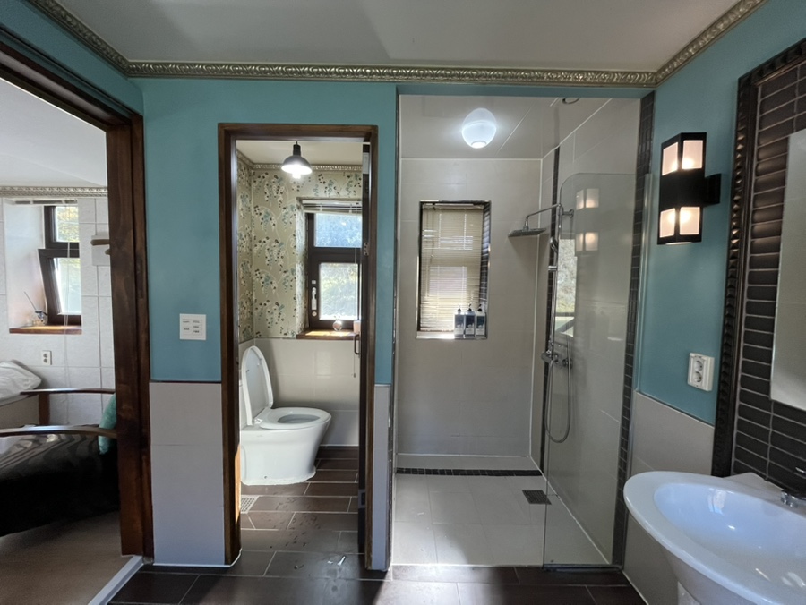 가곡헌펜션 이미지