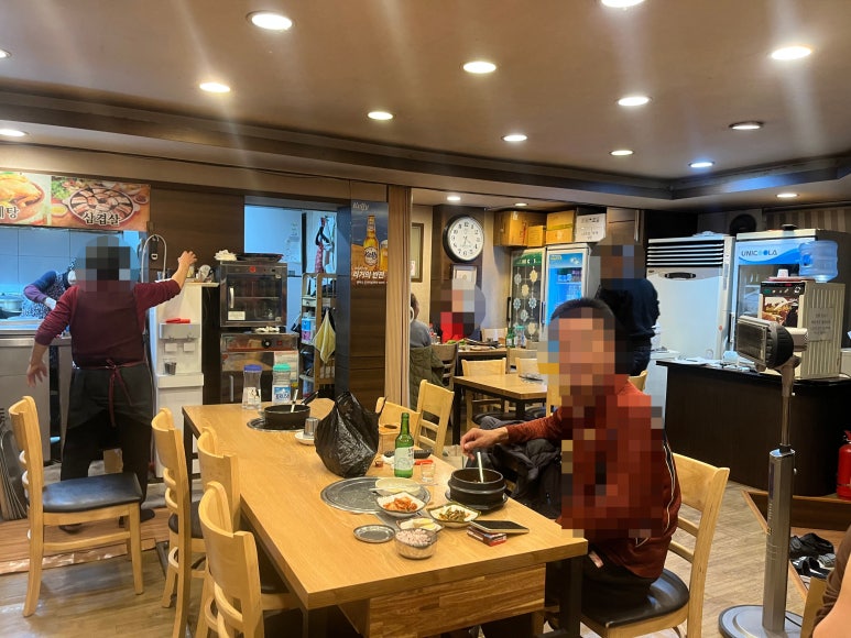 낙곱집 사진 3