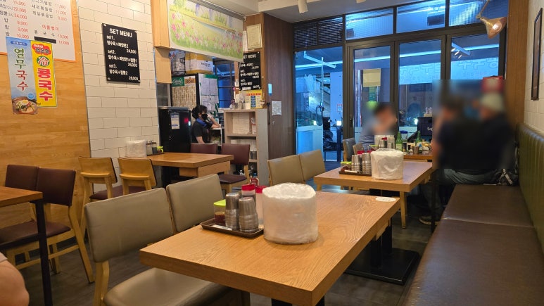 전설의짬뽕 사진 5