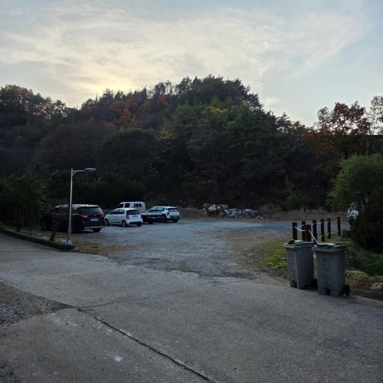 장인가마솥 이미지