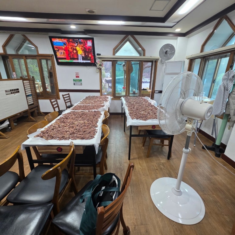 장인가마솥 이미지