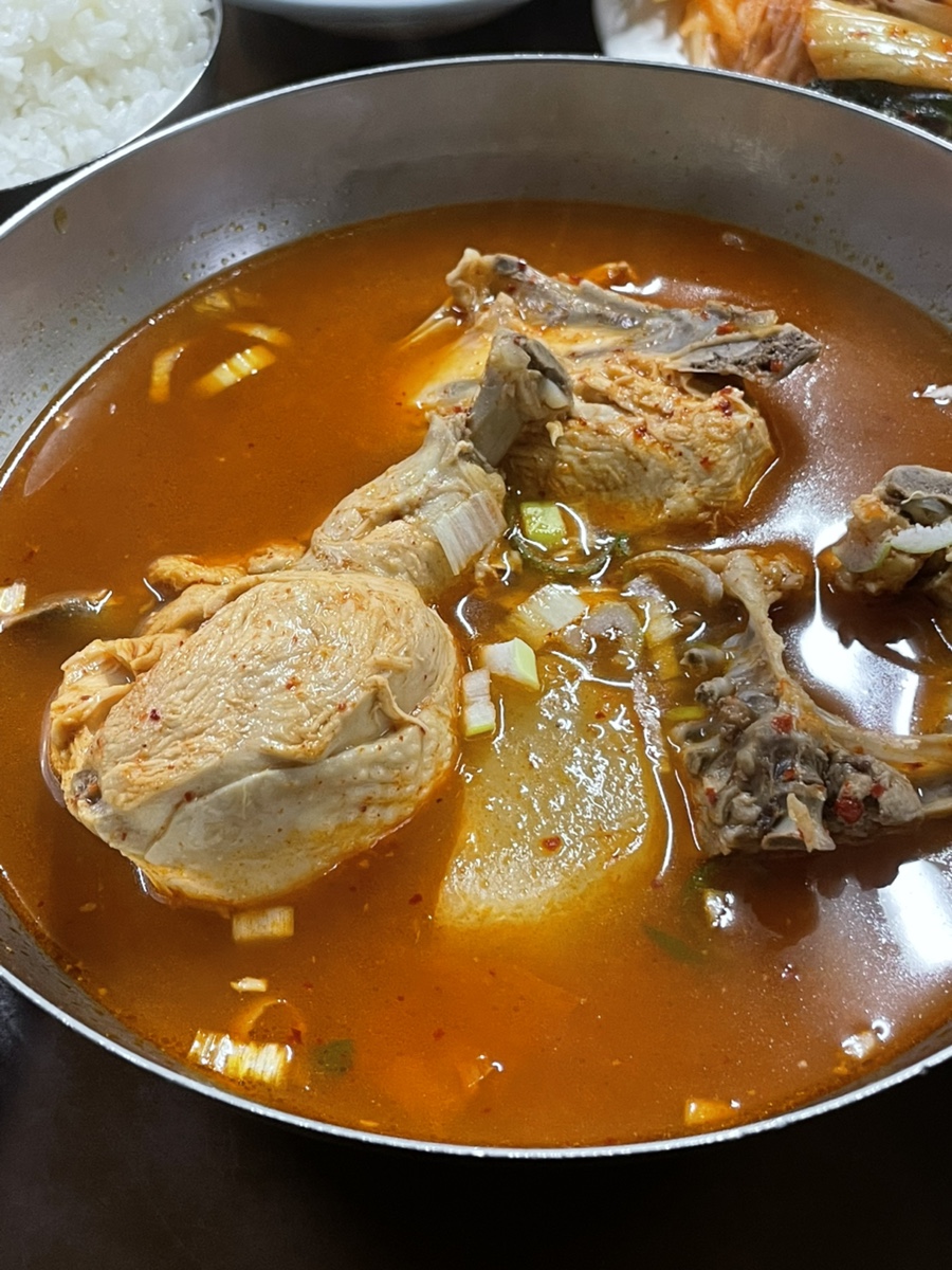 고바우 사진 3