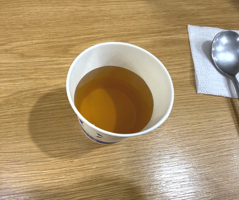 약손명가 왕십리점 사진 6