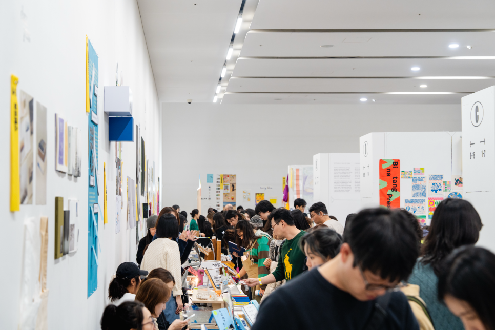 브로콜리 지역정보 관련 사진 4