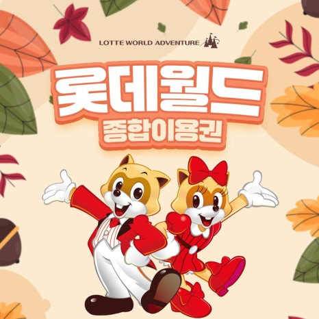 브로콜리 지역정보 관련 사진 3