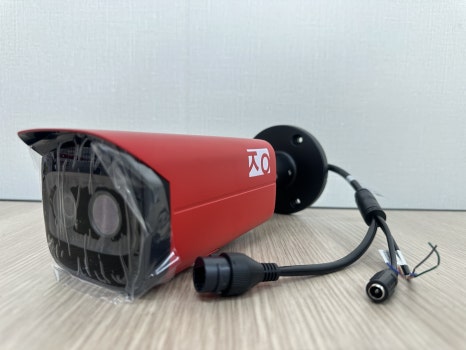 주식회사 에이티 이미지