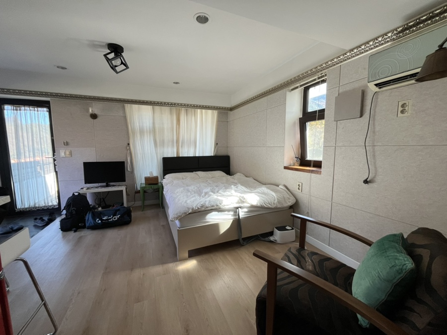 가곡헌펜션 이미지