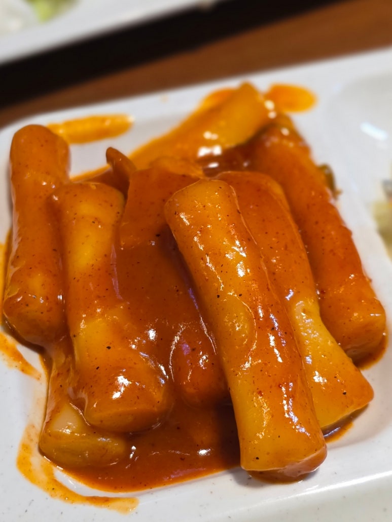 맥주창고 사진 4