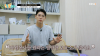 송파 강아지 무료 미용: 기부하고 예뻐지세요 — 사진 2