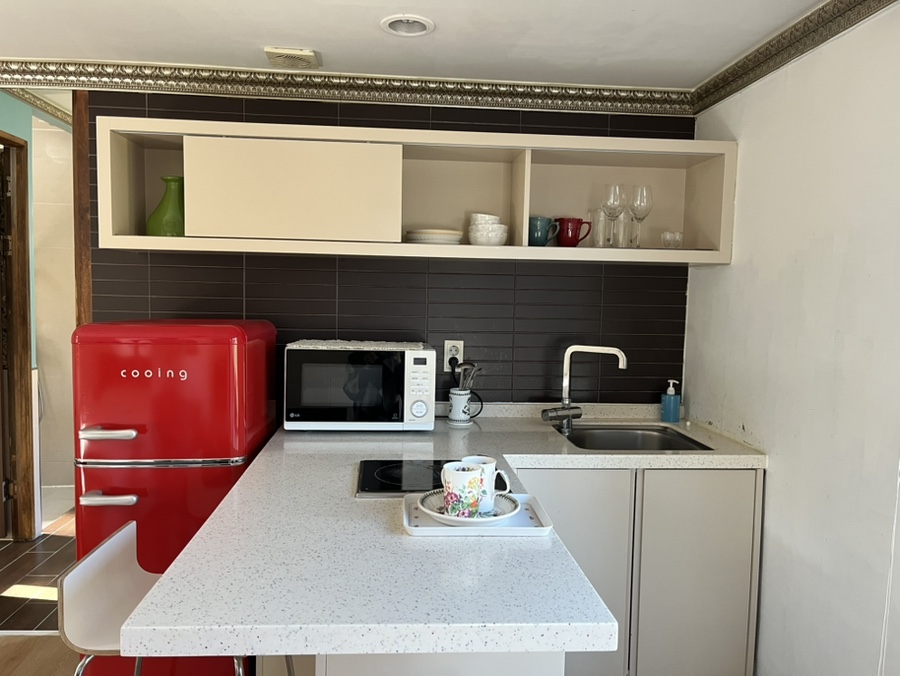 가곡헌펜션 이미지