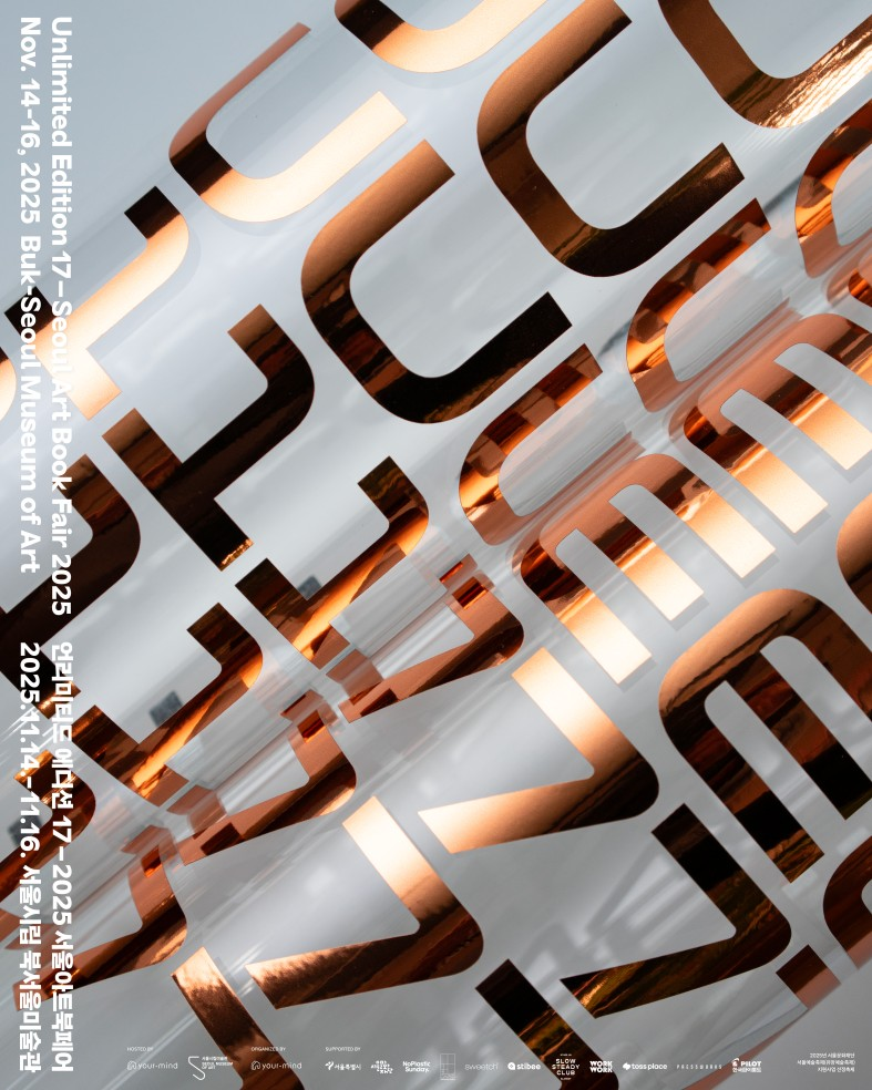 브로콜리 지역정보 관련 사진 2