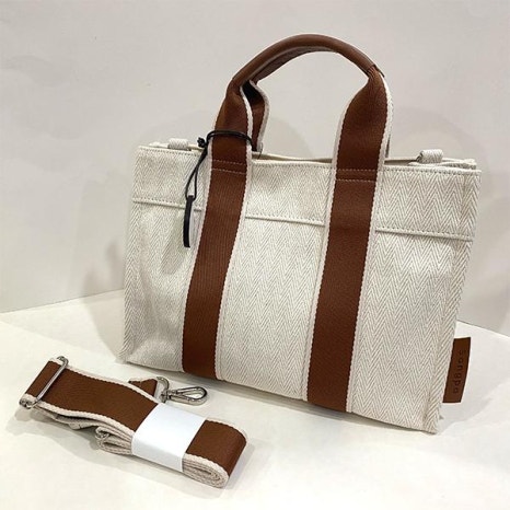 브로콜리 지역정보 관련 사진 10