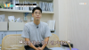 송파 강아지 무료 미용: 기부하고 예뻐지세요 — 사진 3