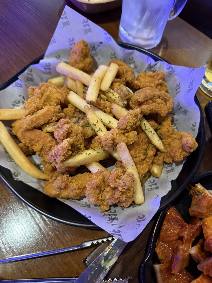1도씨맥주 성황점 대표 사진