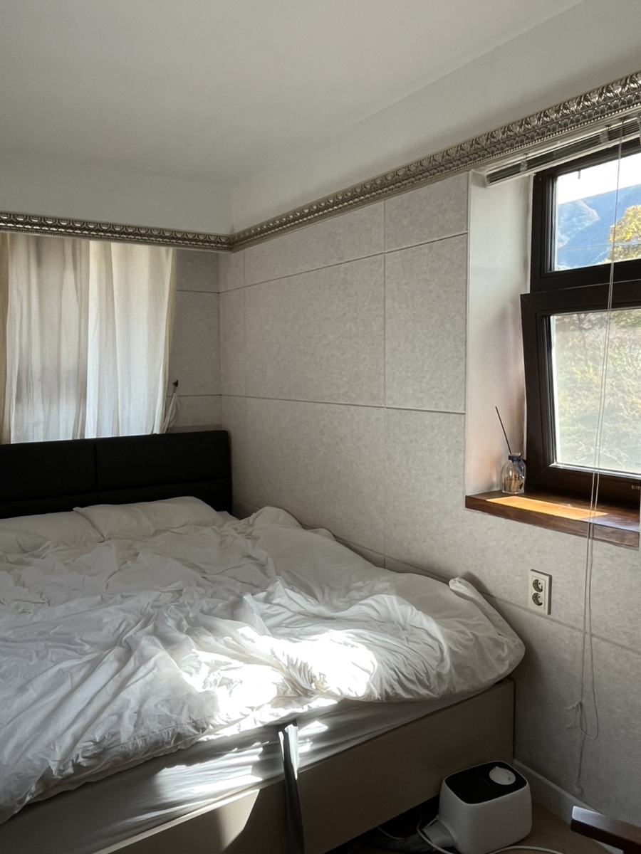 가곡헌펜션 이미지