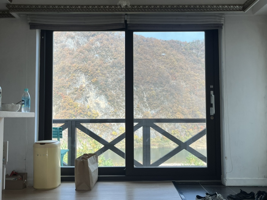 가곡헌펜션 이미지