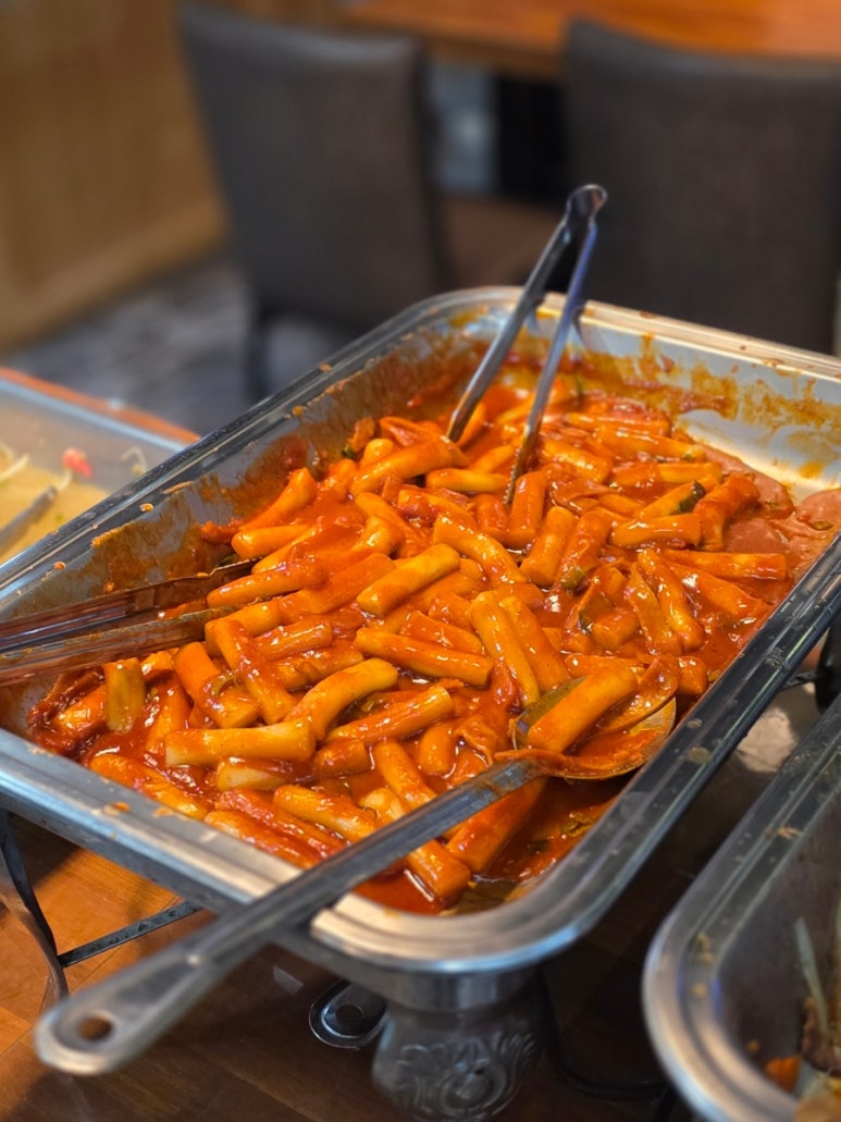 맥주창고 사진 3