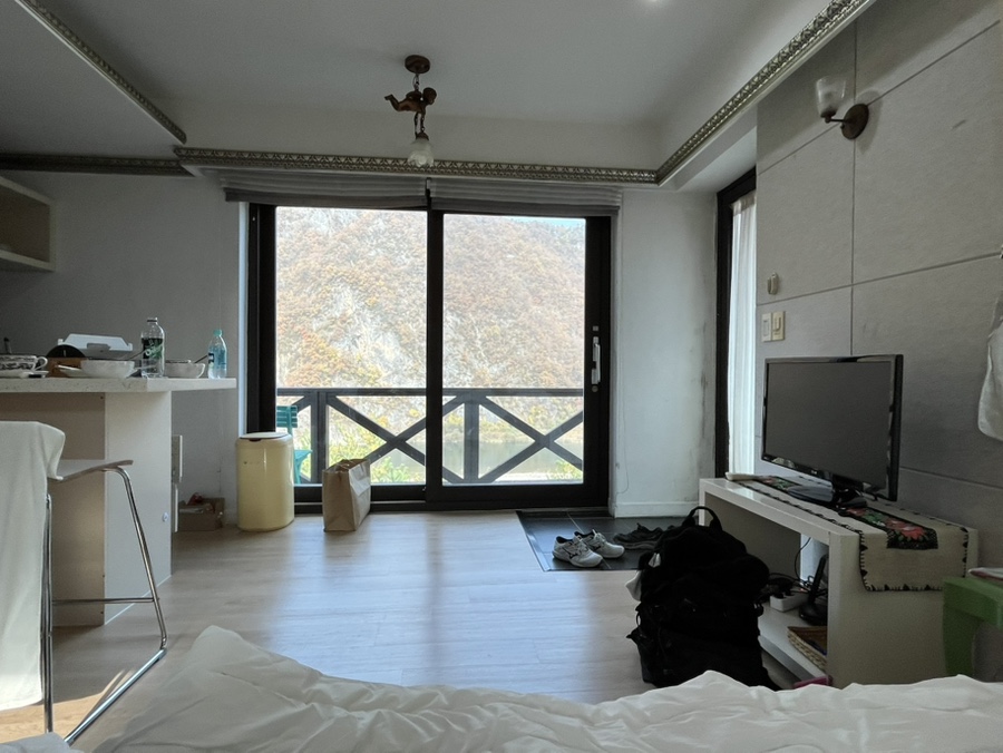 가곡헌펜션 이미지