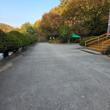 장인가마솥 이미지