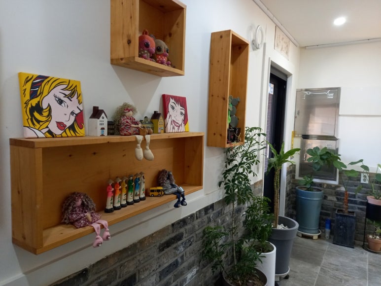 도담게스트하우스 이미지