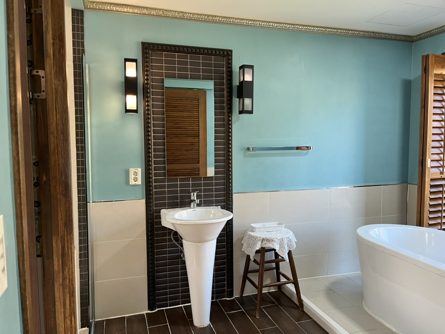 가곡헌펜션 이미지