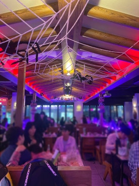 인쌩맥주 범계점 사진 3