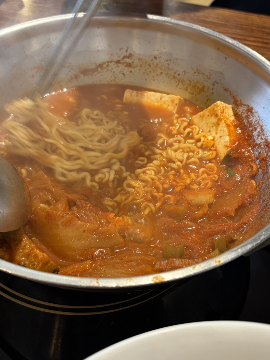 대독장 사진 5