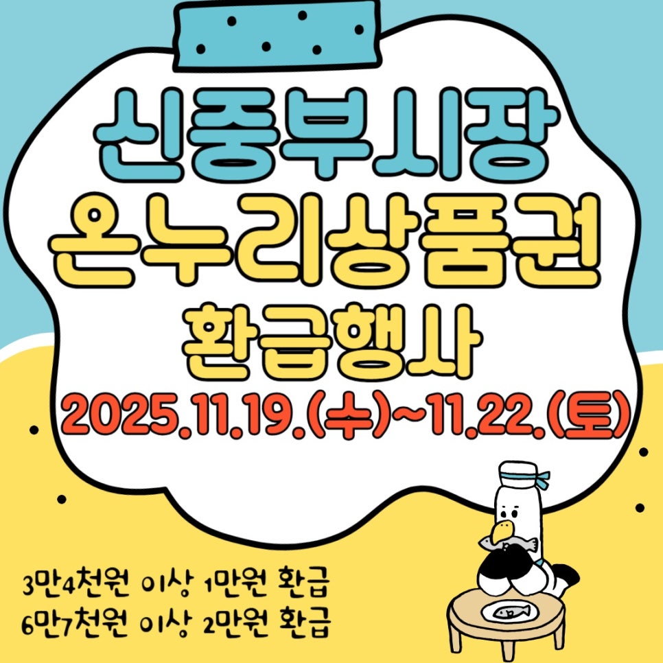 브로콜리 지역정보 관련 사진 1