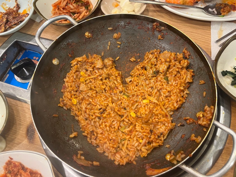 낙곱집 사진 2