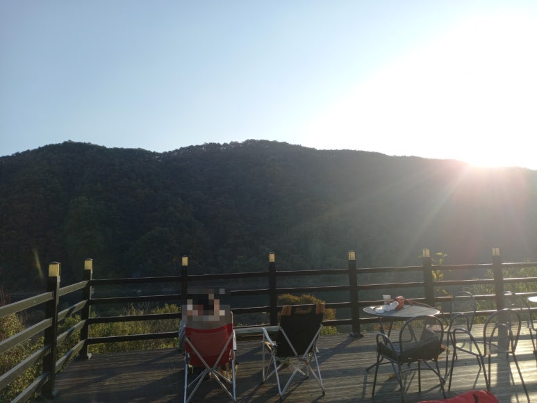 도담게스트하우스 이미지