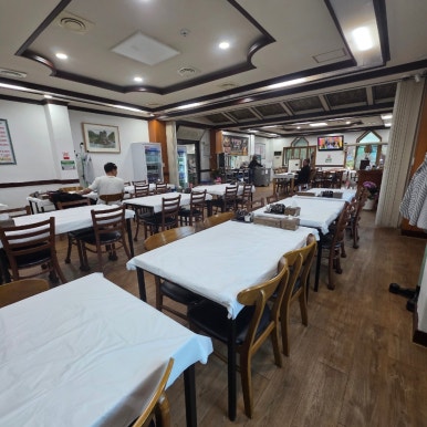 장인가마솥 이미지