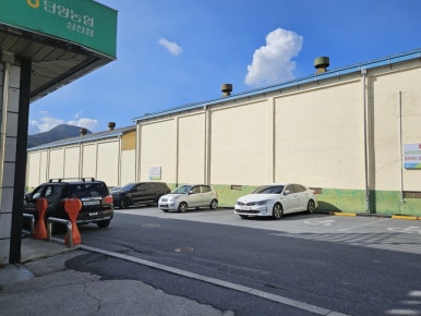 포시즌카라반 이미지