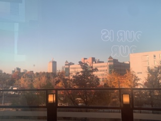 던킨 연세안과병원점 사진 7