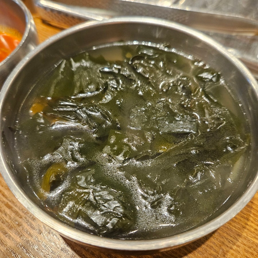 인천 구월동 강아지 유치원 비용 및 프로그램 — 사진 14