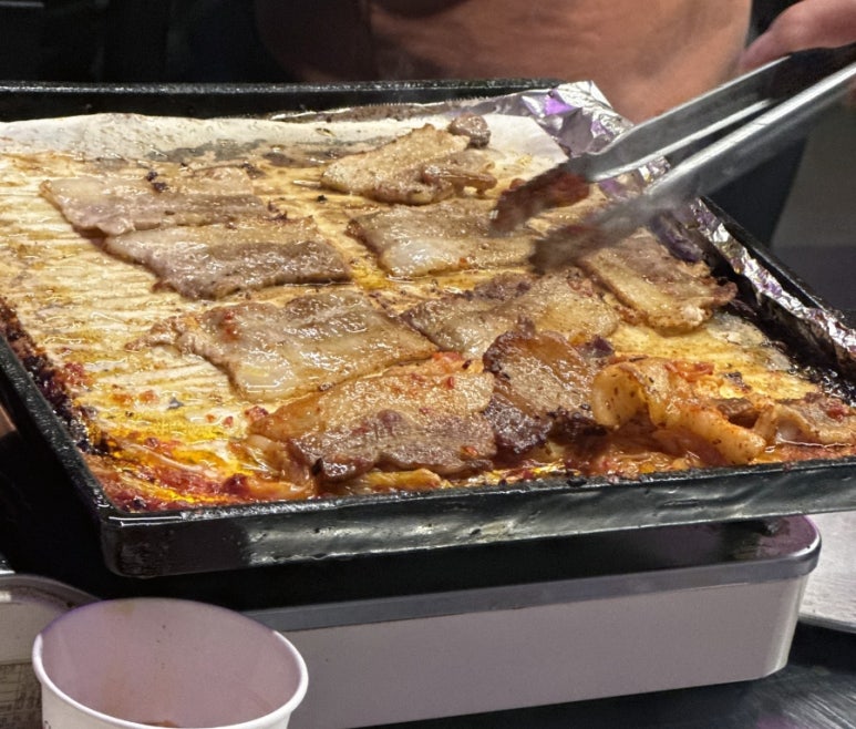 달마식당 사진 6
