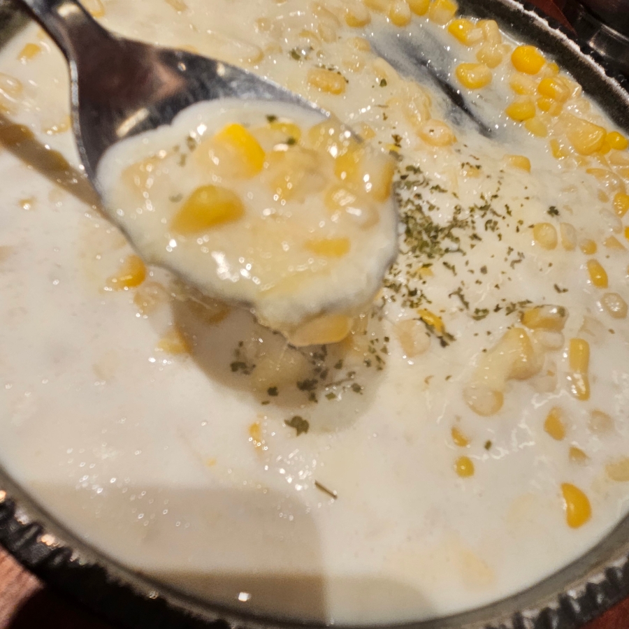 인천 구월동 강아지 유치원 비용 및 프로그램 — 사진 17