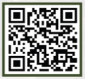 브로콜리 지역정보 관련 사진 2