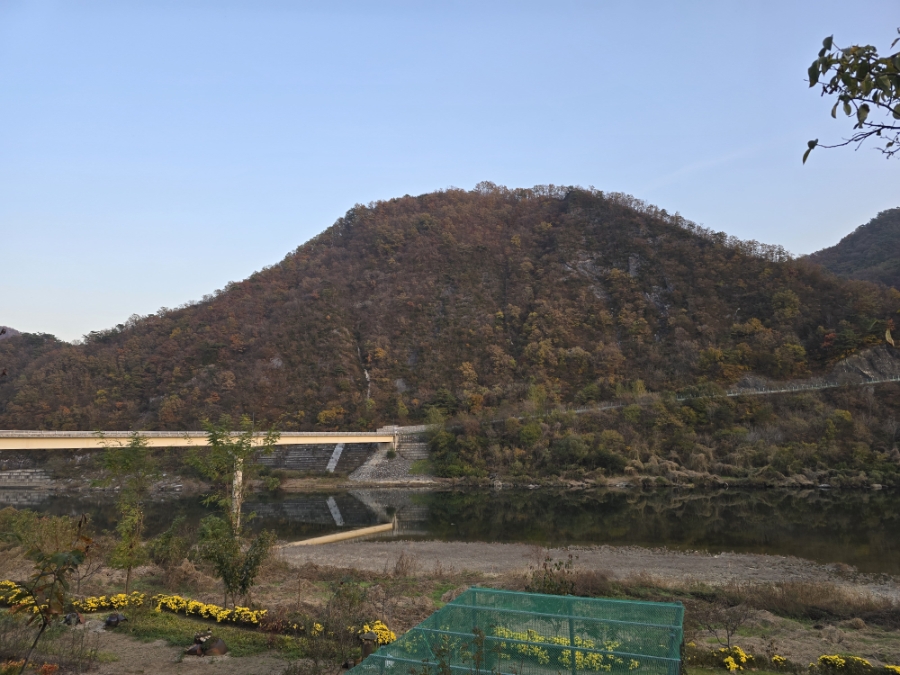 카페아마떼 영월점 이미지