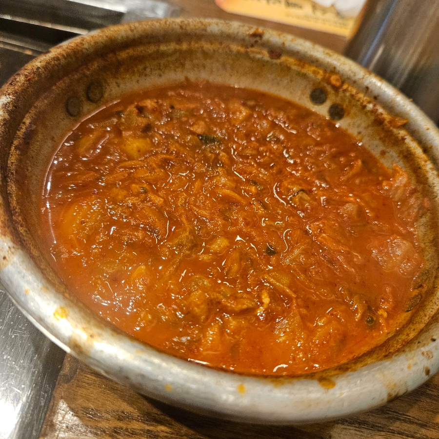 인천 구월동 강아지 유치원 비용 및 프로그램 — 사진 15