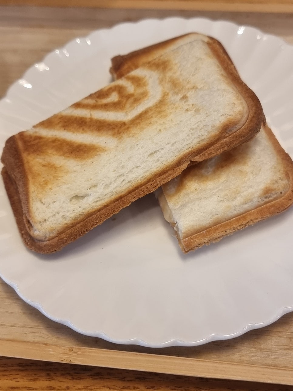 카페토스피아 용인상현점 사진 6