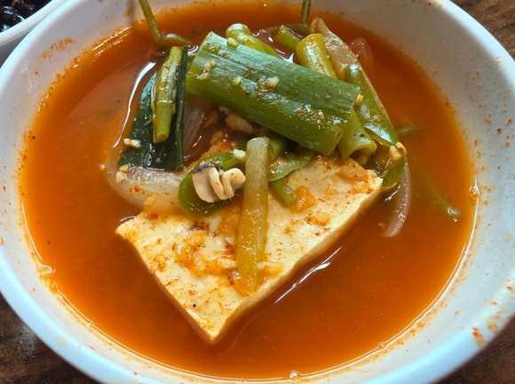 성하식당 사진 6
