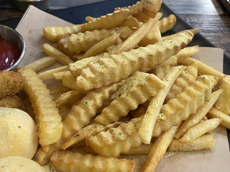 치칵치칵 안산신길점 사진 7