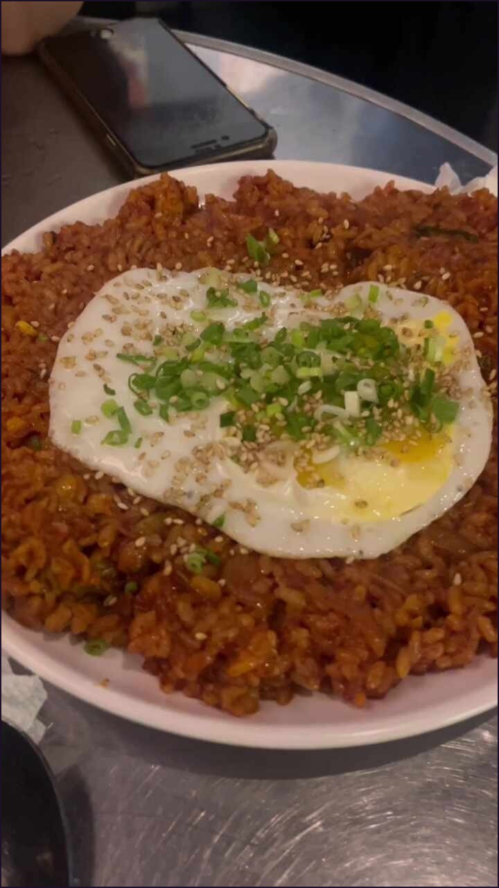 서울바당 뚝섬점 사진 4